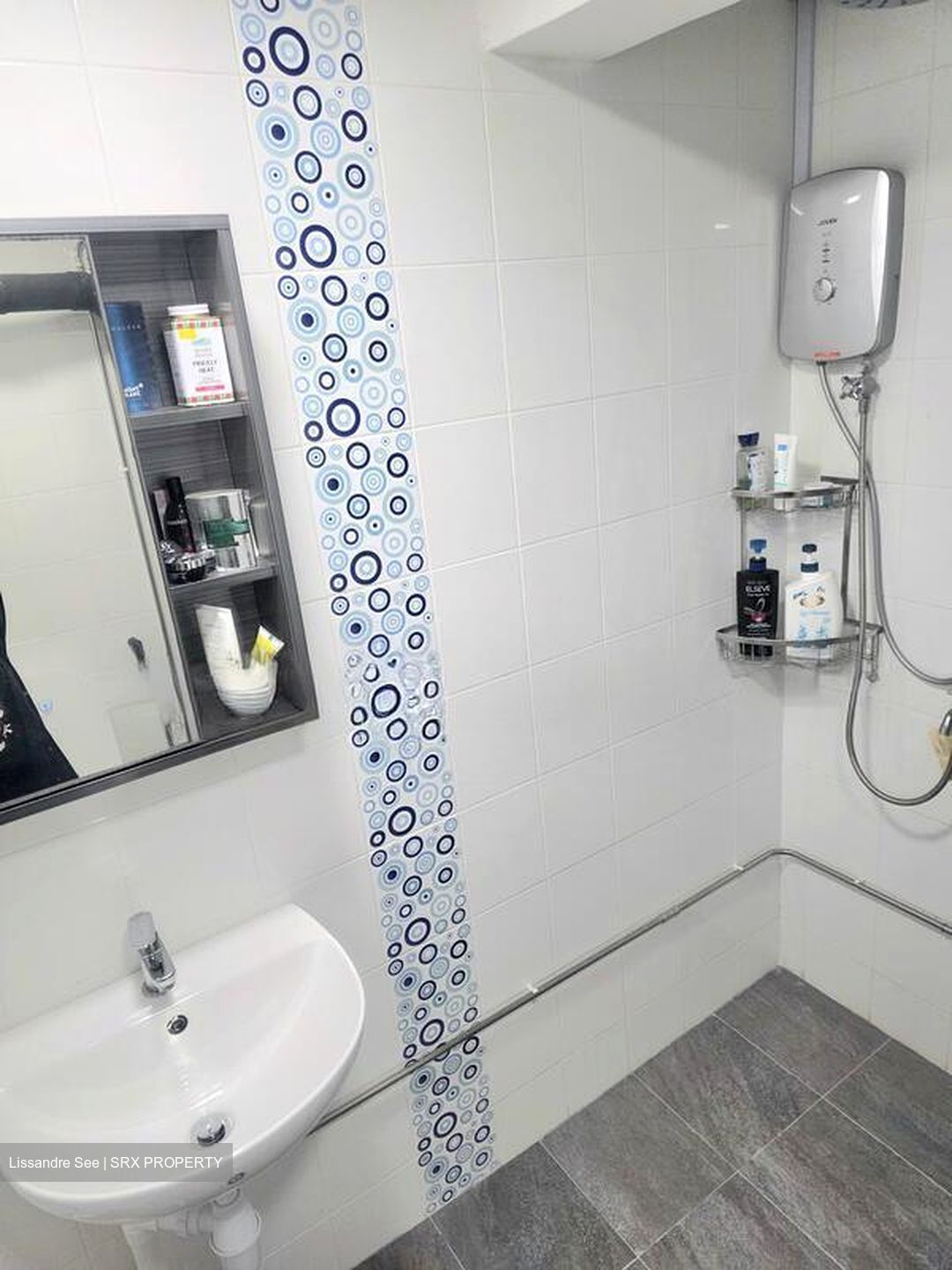 Blk 619 Hougang Avenue 8 (Hougang), HDB 3 Rooms #504333351